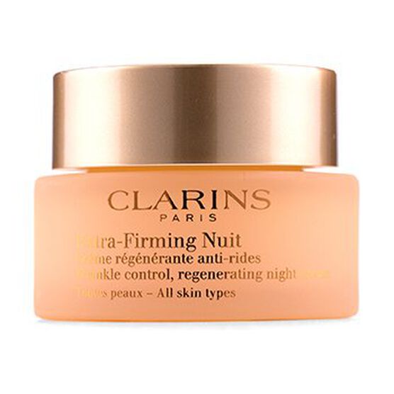 Extra-Firming Nuit Wrinkle Control, Regenerating N, Extra-Firming, hi-res image number null