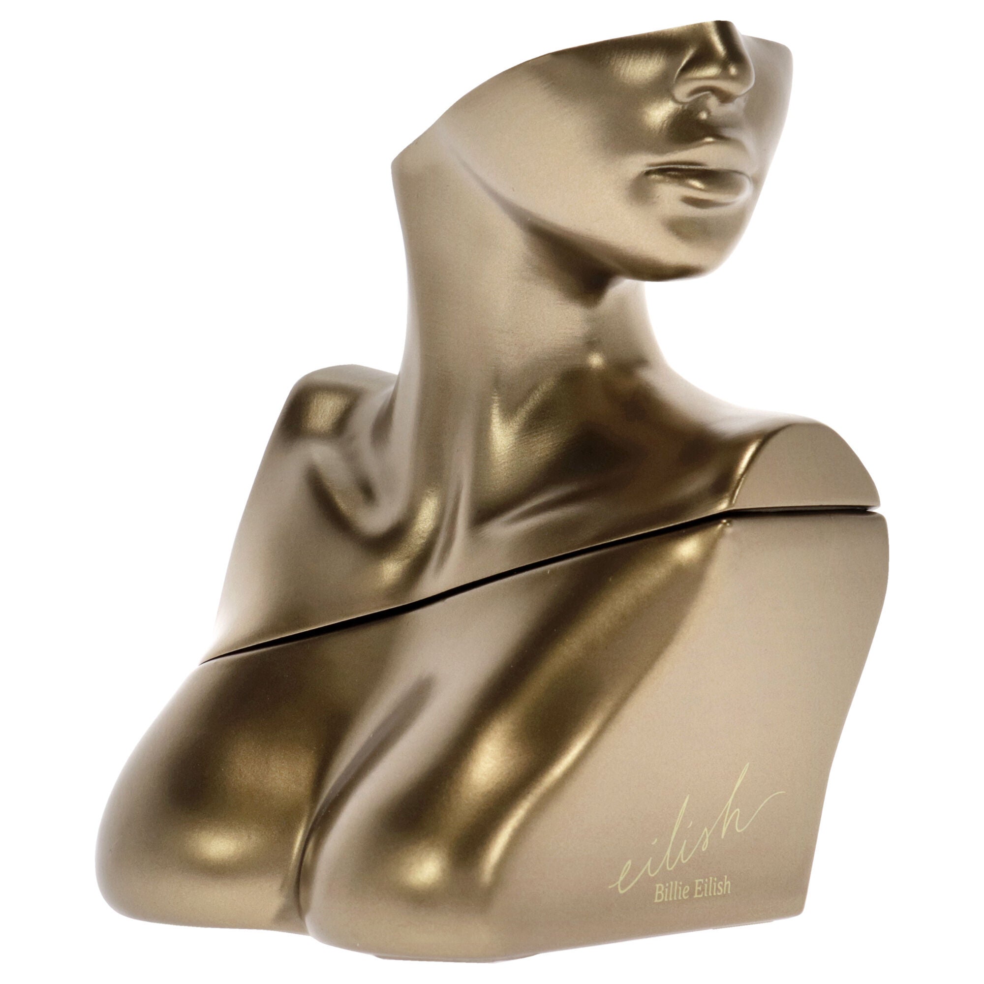 Eilish by Billie Eilish for Women - 3.4 oz EDP Spray, See Description, alternate image number 4
