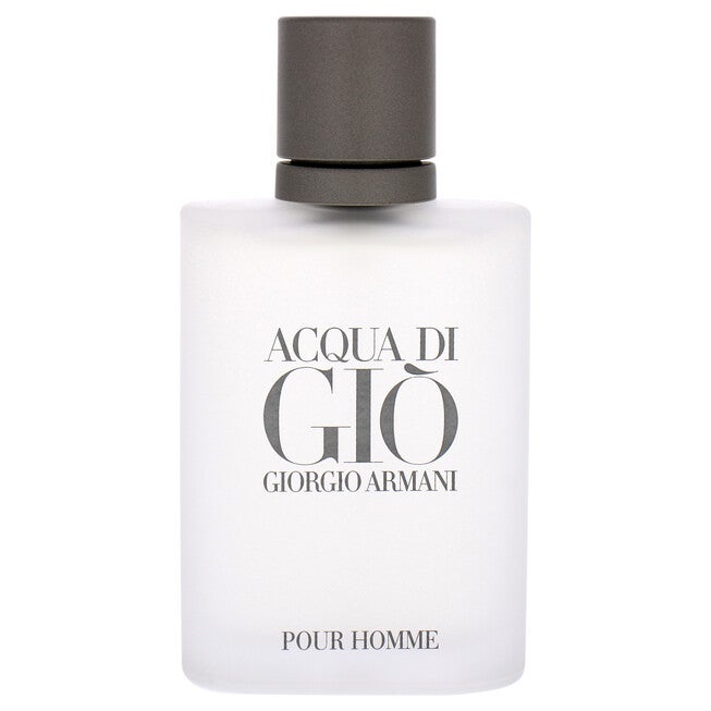 Acqua Di Gio by Giorgio Armani for Men - 1 oz EDT Spray, , alternate image number null