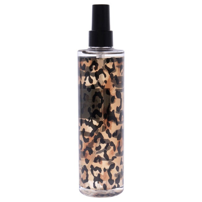 Instinct by Rachel Zoe for Women - 10 oz Body Mist, See Description, alternate image number 2