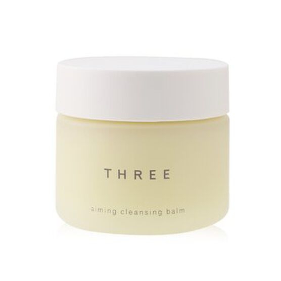 Aiming Cleansing Balm, Aiming, hi-res image number null