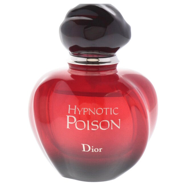 Hypnotic Poison by Christian Dior for Women - 1 oz EDT Spray, NA, alternate image number null