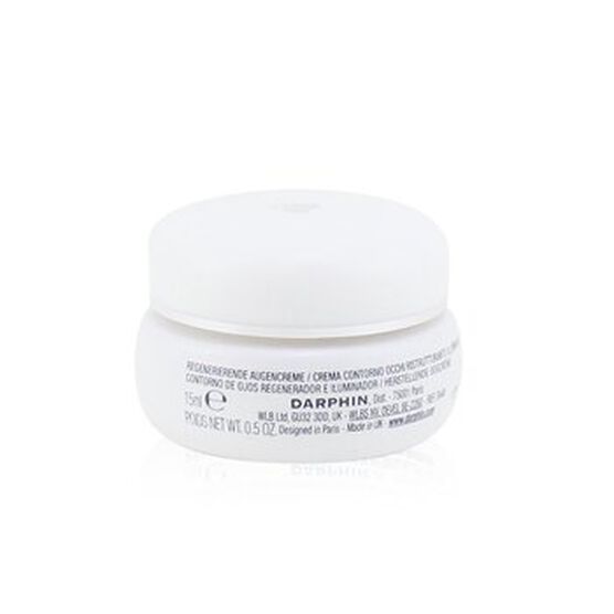 Ideal Resource Restorative Bright Eye Cream, , alternate image number null