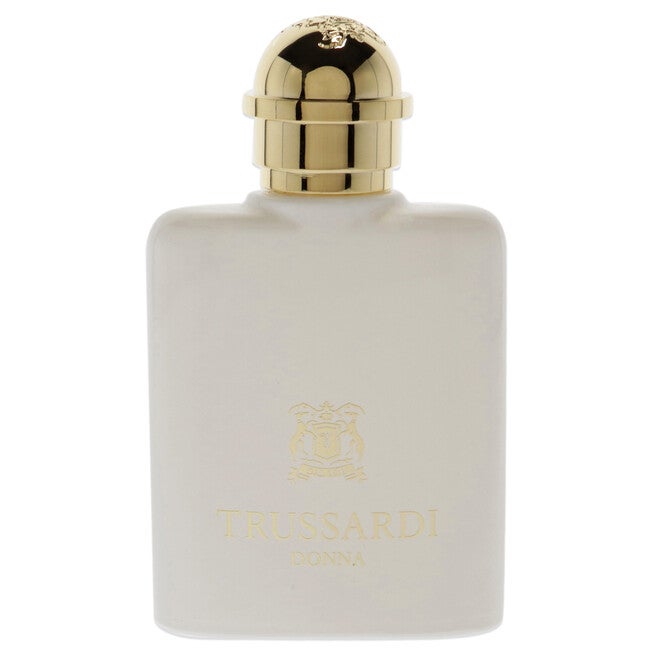 Trussardi Donna by Trussardi for Women - 1 oz EDP Spray, NA, alternate image number null