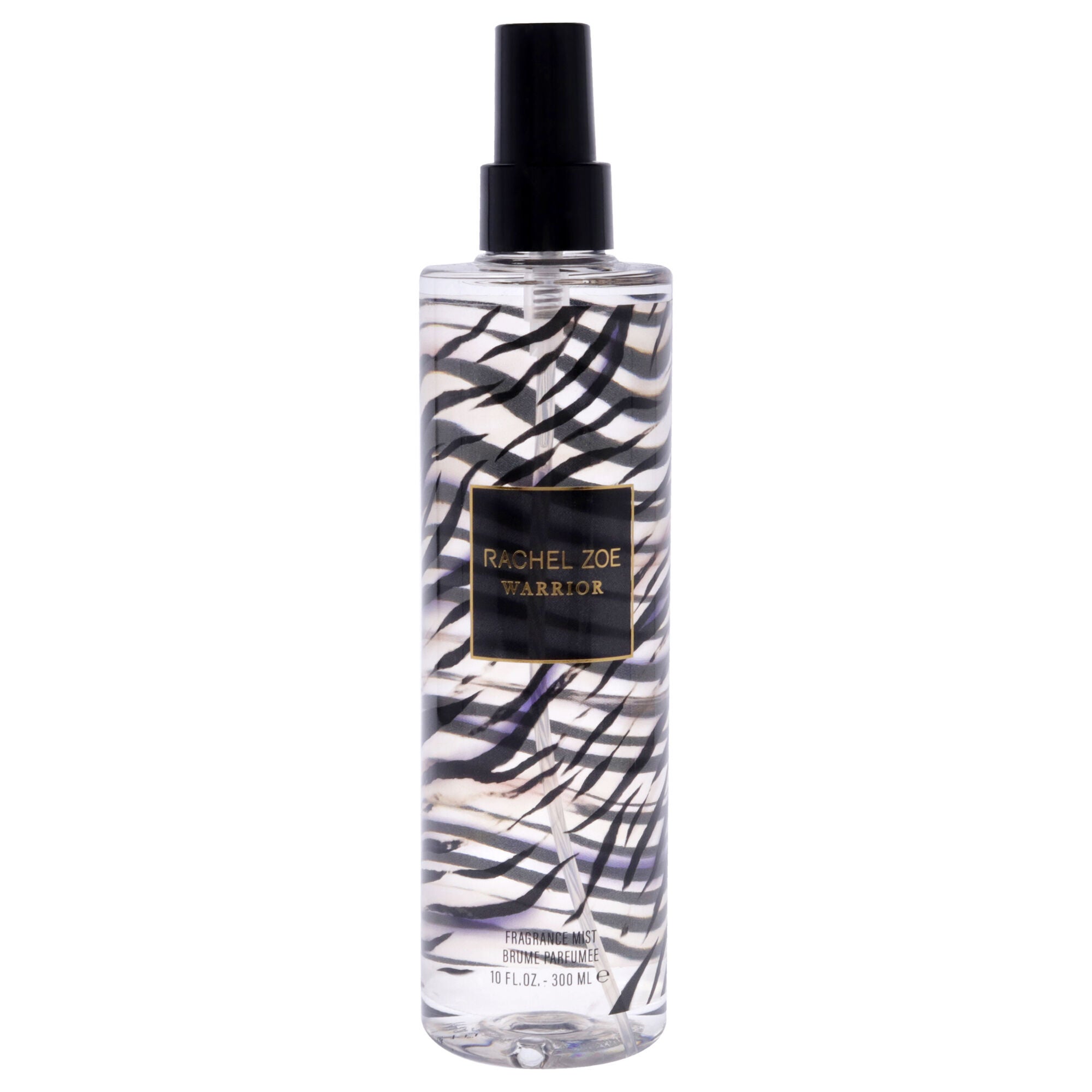 Warrior by Rachel Zoe for Women - 10 oz Fragrance Mist, See Description, hi-res image number 0