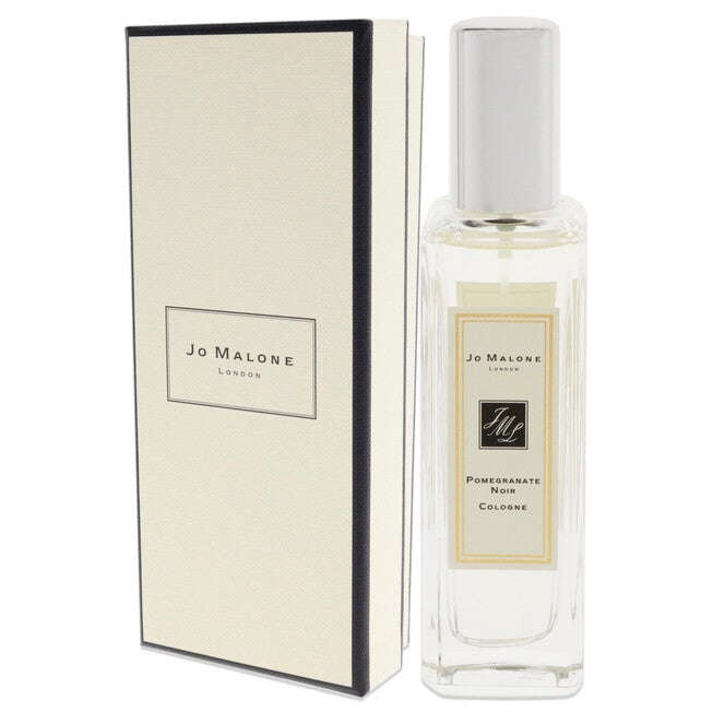 Pomegranate Noir by Jo Malone for Women - 1 oz Cologne Spray, NA, alternate image number null