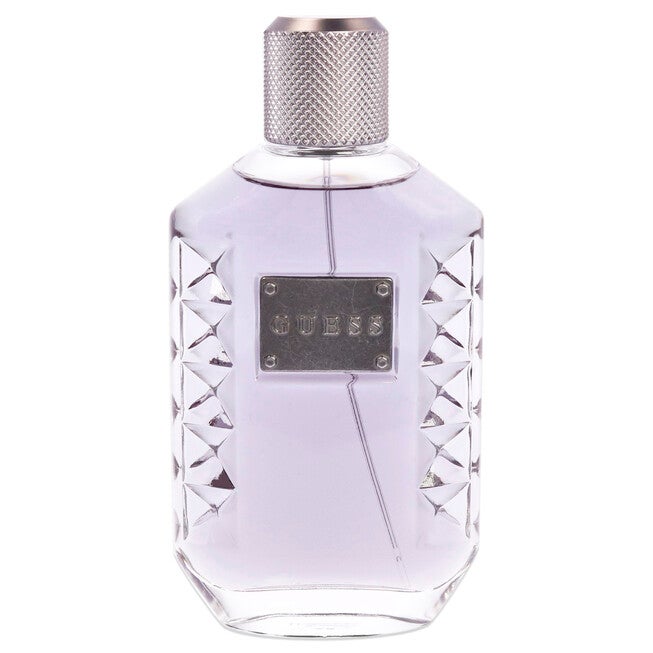 Guess Dare by Guess for Men - 3.4 oz EDT Spray, , alternate image number 6