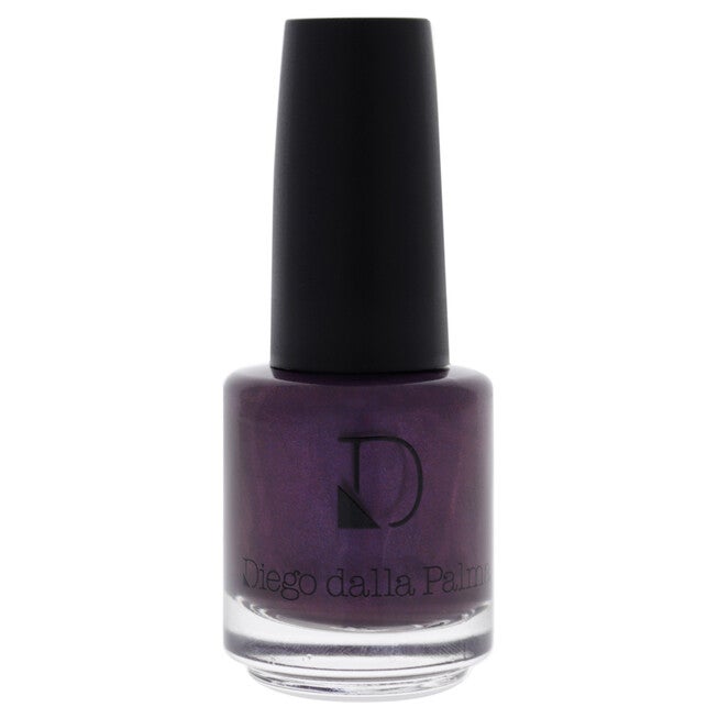Nail Polish - 361 Amethyst Nails by Diego Dalla Palma for Women - 14 ml Nail Polish, NA, hi-res image number null