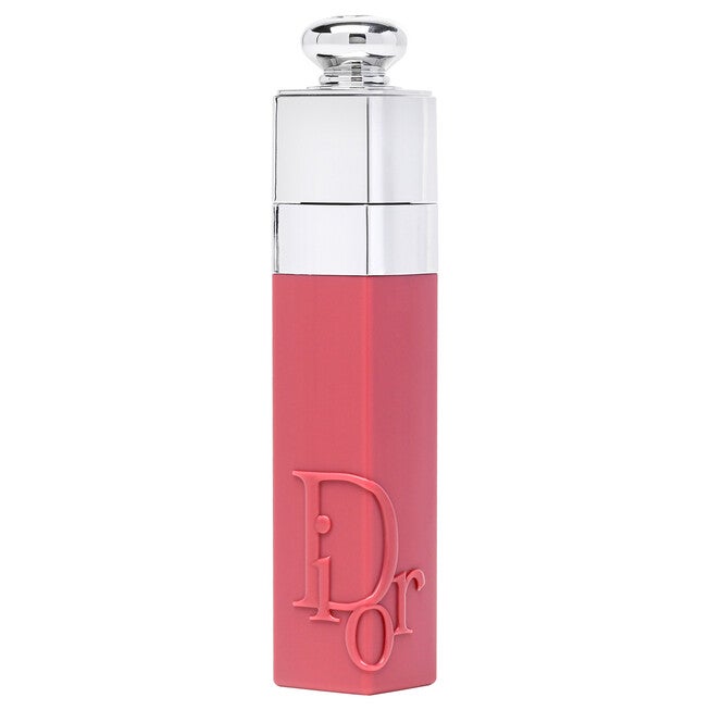 Dior Addict Lip Tint - 351 Natural Nude by Christian Dior for Women - 0.17 oz Lipstick, NA, alternate image number null
