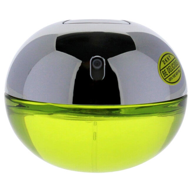 Be Delicious by Donna Karan for Women - 1.7 oz EDP Spray, NA, alternate image number null