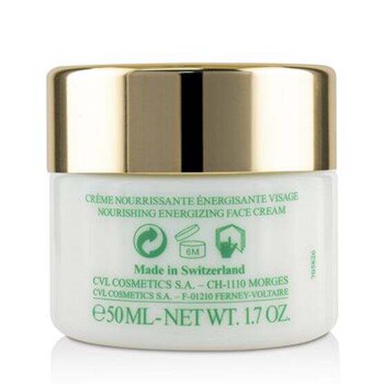 Prime Regenera I (Oxygenating & Energizing Cream), , alternate image number null