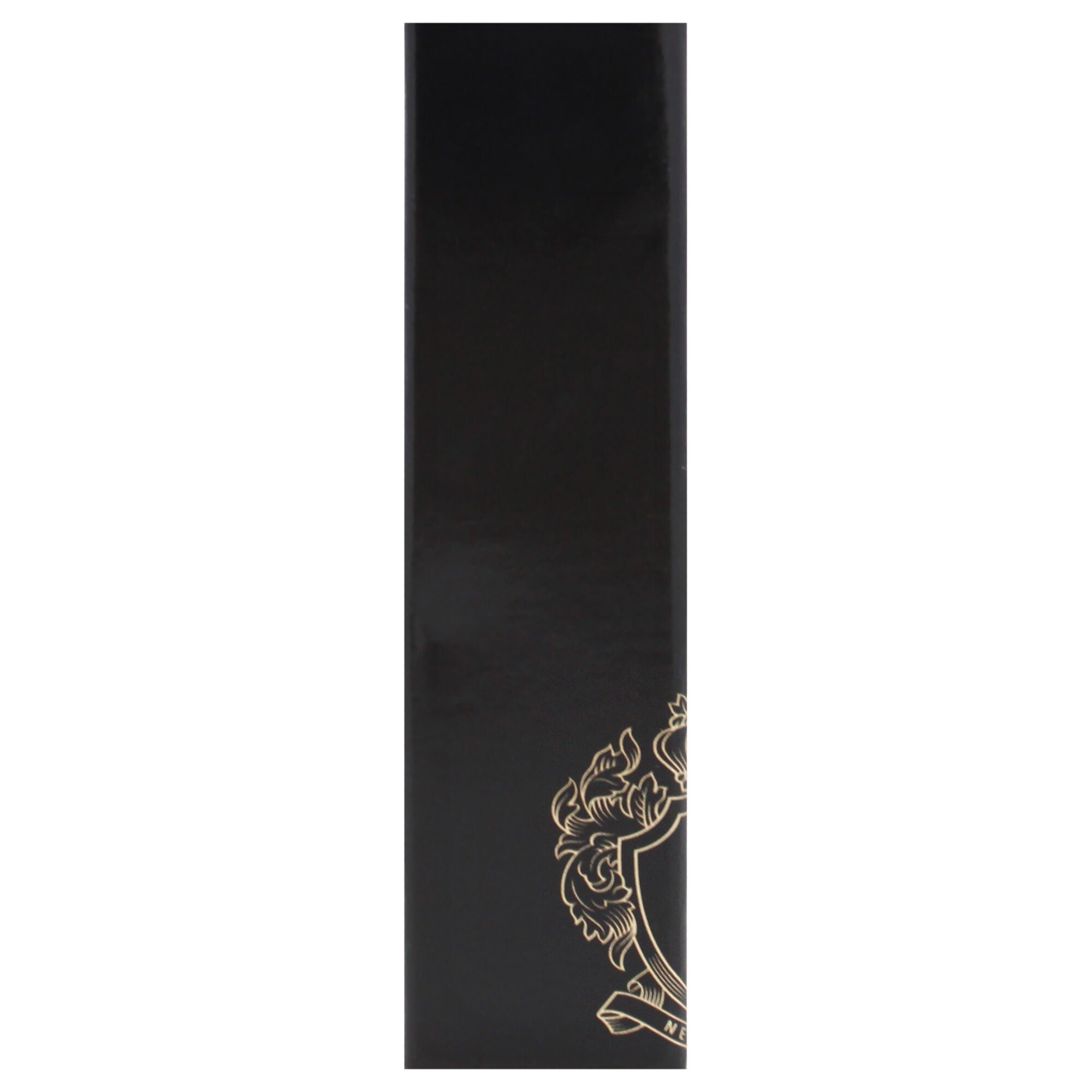 Luxe Matte Lipstick - 64 Afternoon Tea by Bobbi Brown for Women - 0.12 oz Lipstick, Brown, alternate image number 5