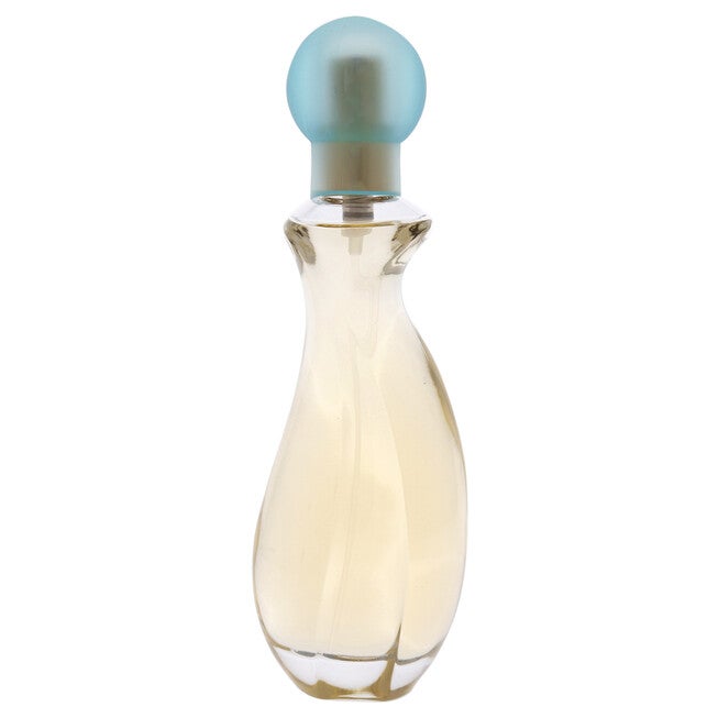 Wings by Giorgio Beverly Hills for Women - 3 oz EDT Spray, See Description, alternate image number 4