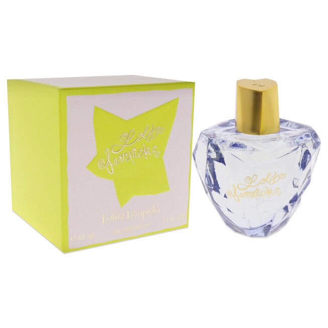 Lolita Lempicka Mon Premier by Lolita Lempicka for Women - 1.7 oz EDP Spray, , alternate image number 6