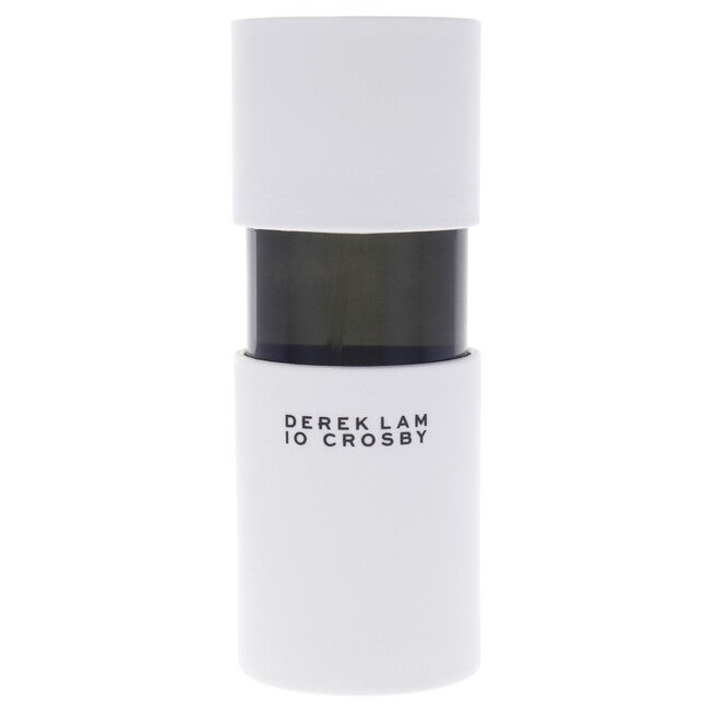 Blackout by Derek Lam for Women - 1.7 oz EDP Spray, NA, alternate image number null