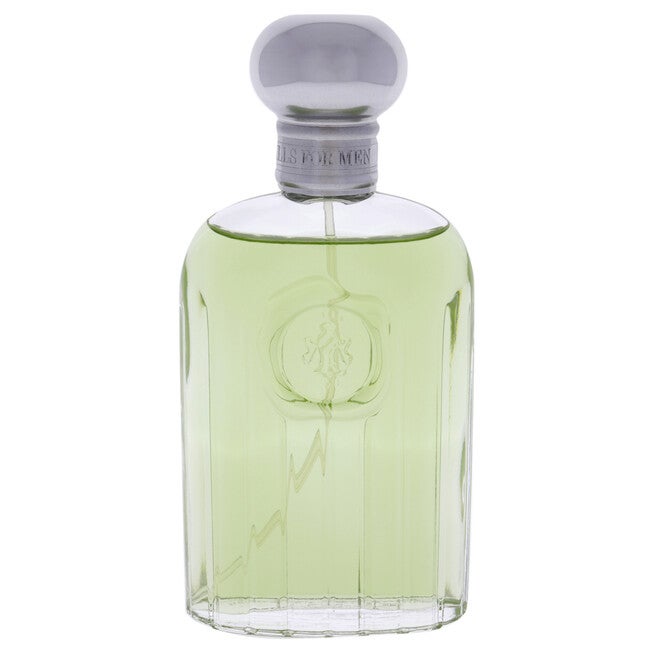 Giorgio by Giorgio Beverly Hills for Men - 4 oz EDT Spray, , alternate image number 5