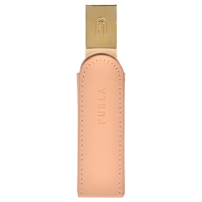Magnifica by Furla for Women - 1 oz EDP Spray (Special Edition), NA, alternate image number null