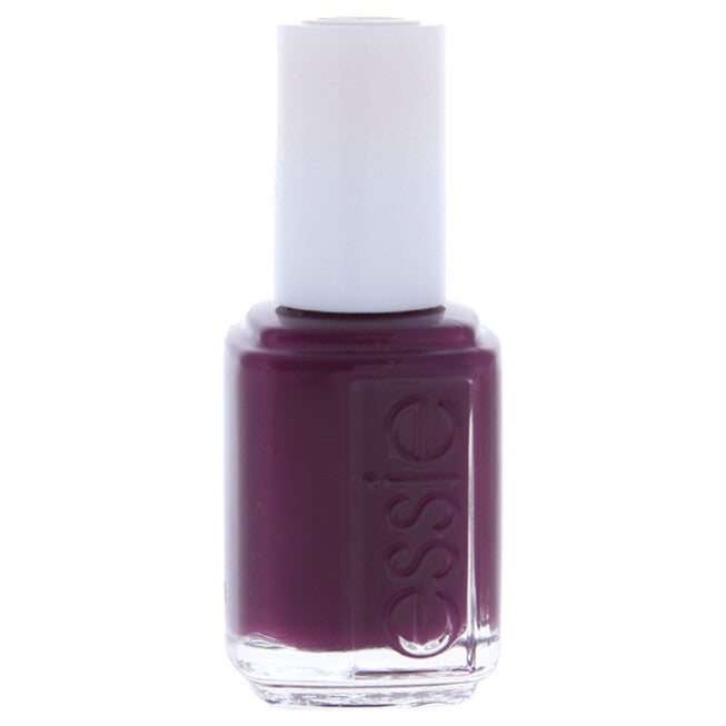 Nail Polish - 609 Bahama Mama by Essie for Women - 0.46 oz Nail Polish, See Description, hi-res image number null