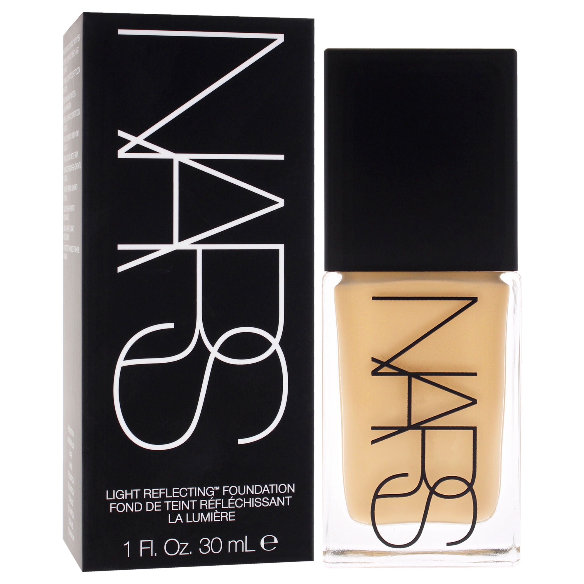 Charmeuse Halter Gown, Peach, alternate image number 2