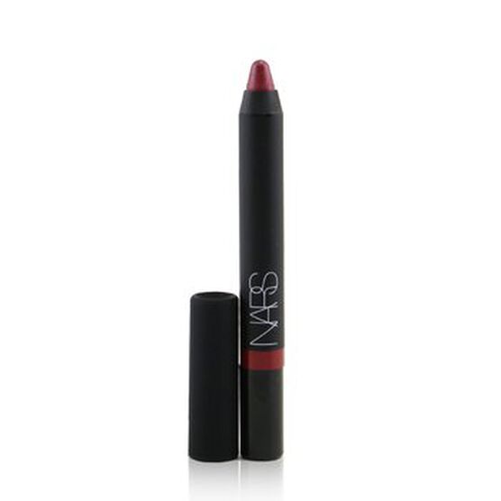 Velvet Gloss Lip Pencil, Baroque 9105, hi-res image number null
