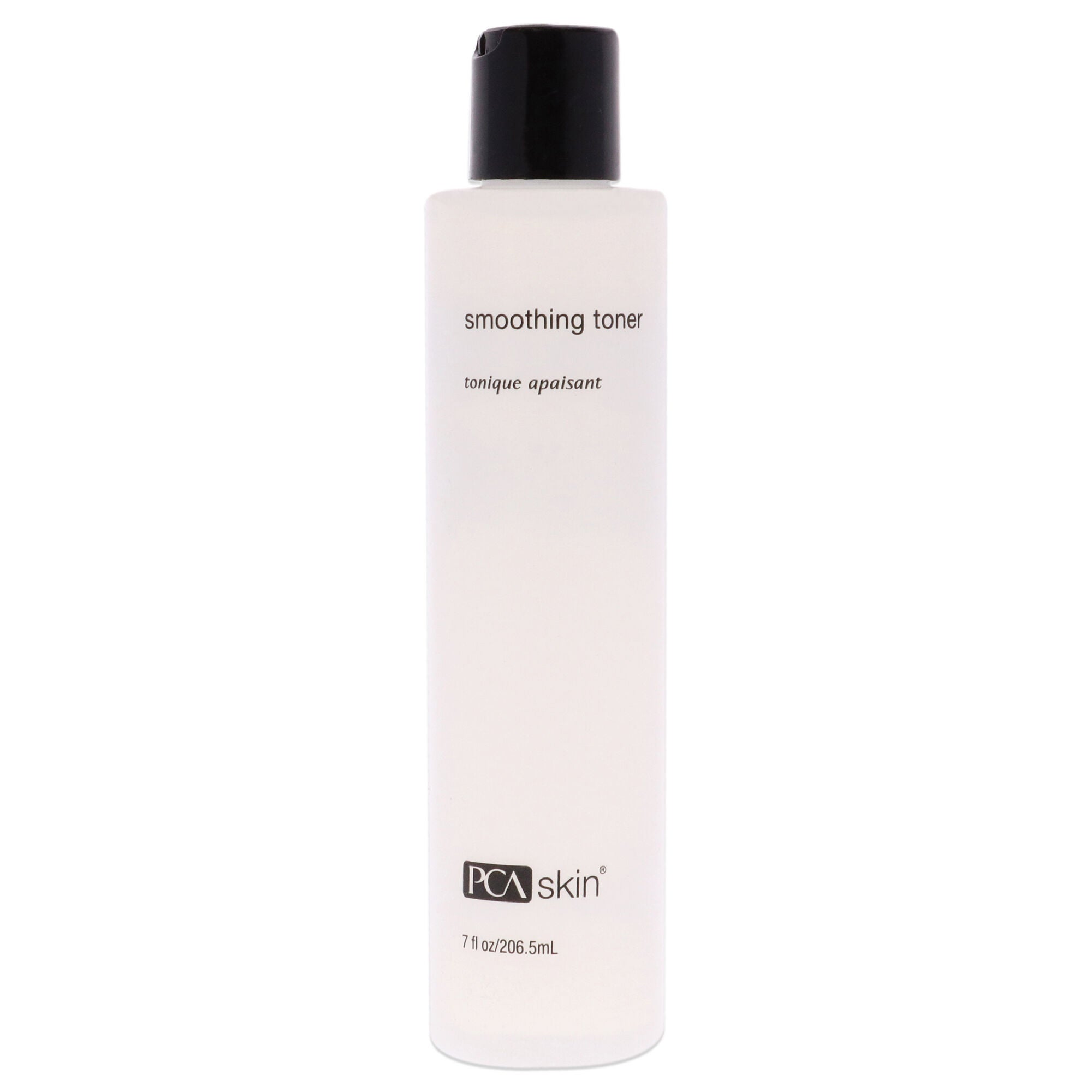 Smoothing Toner by PCA Skin for Unisex - 7 oz Toner, See Description, alternate image number 1