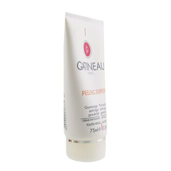 Peeling Expert Pro-Radiance Anti-Aging Gommage Exf, , alternate image number null