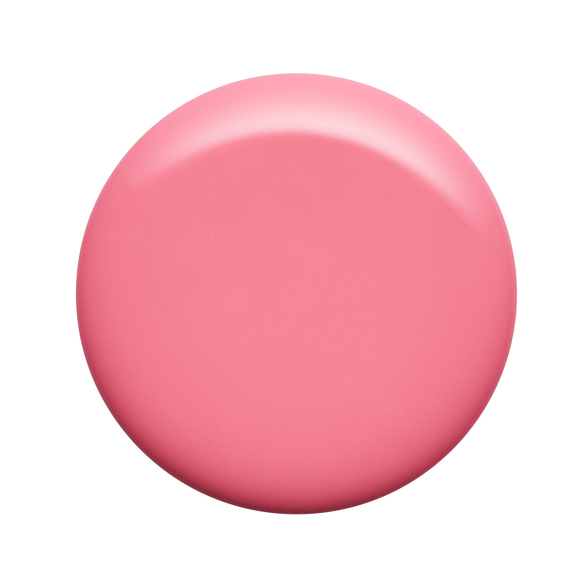 Bio-Sourced Chip Free Nail Lacquer - Bronze and Boujee by Nailtopia for Women - 0.41 oz Nail Polish, , alternate image number 7