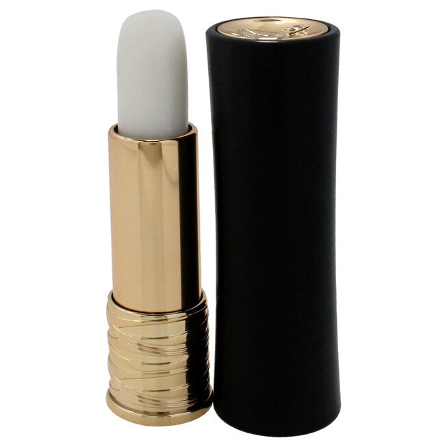 LAbsolu Rouge Cream Lipstick - 00 Moi Moi Moi by Lancome for Women - 0.12 oz Lipstick, NA, alternate image number null