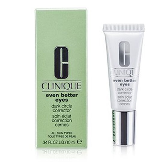 Even Better Eyes Dark Circle Corrector, , alternate image number null