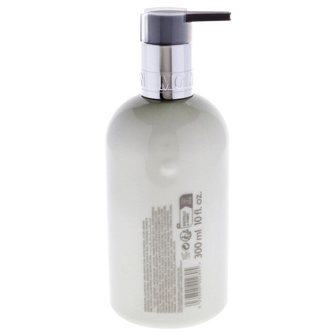 Orange and Bergamot Nourishing Body Lotion by Molton Brown for Women - 10 oz Body Lotion, See Description, alternate image number 2
