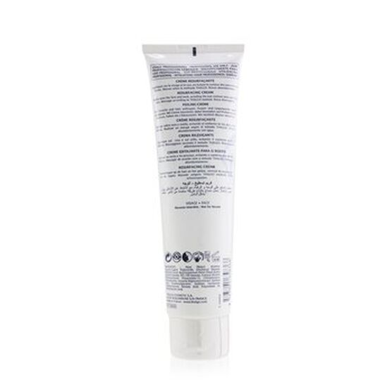 Eveil A La Mer Resurfacing Cream (Salon Size), , alternate image number null