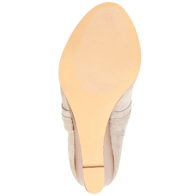 Women's Sabeena Bootie, , alternate image number 4