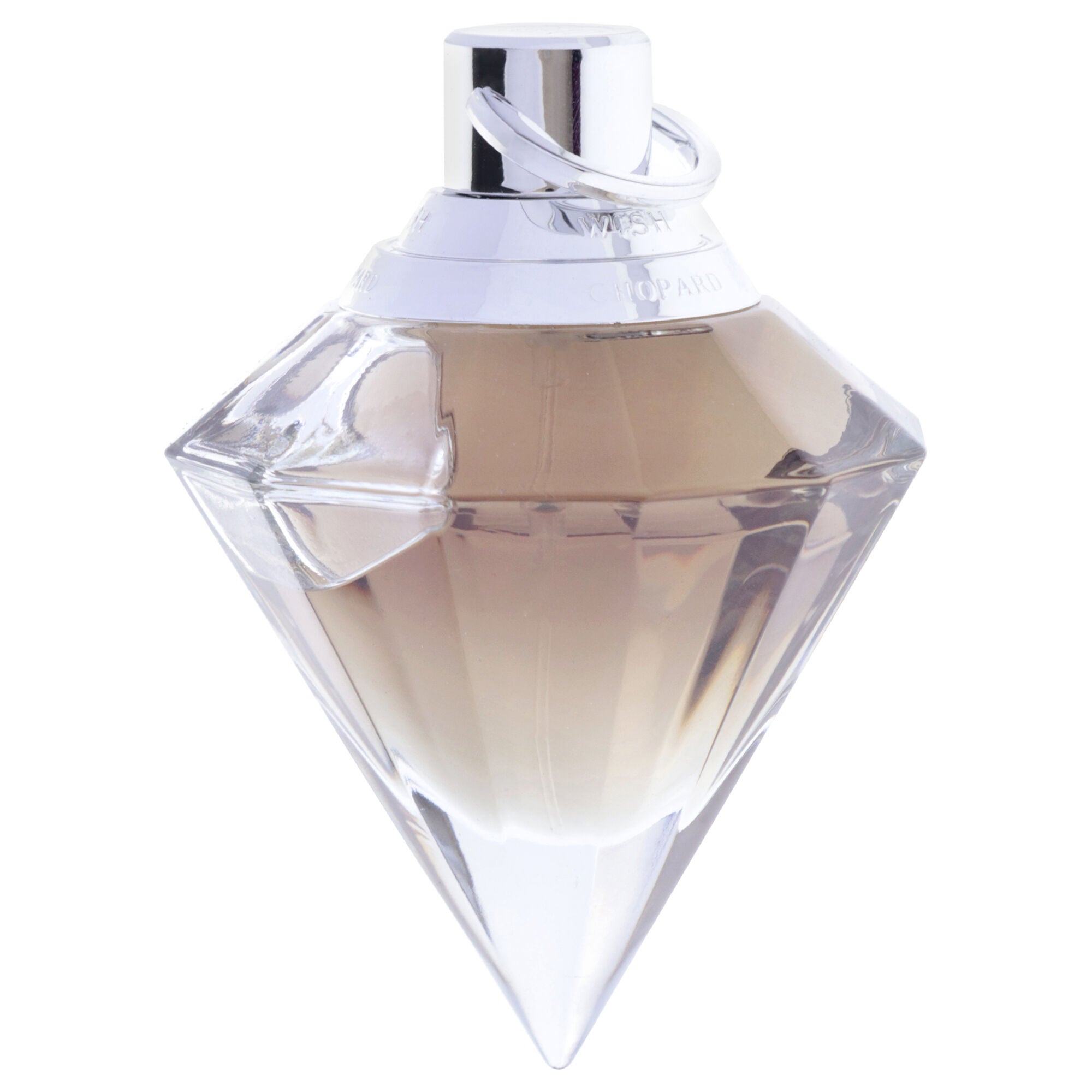 Wish by Chopard for Women - 2.5 oz EDP Spray, See Description, alternate image number 4