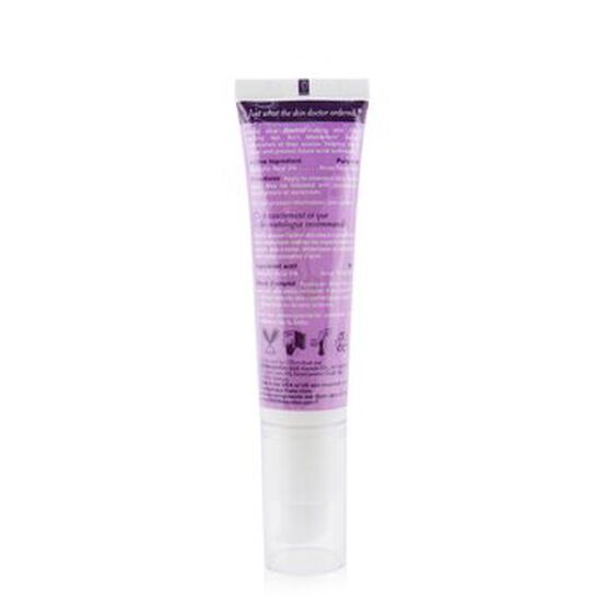Ain't Misbehavin' Medicated Acne Control Serum, , alternate image number null