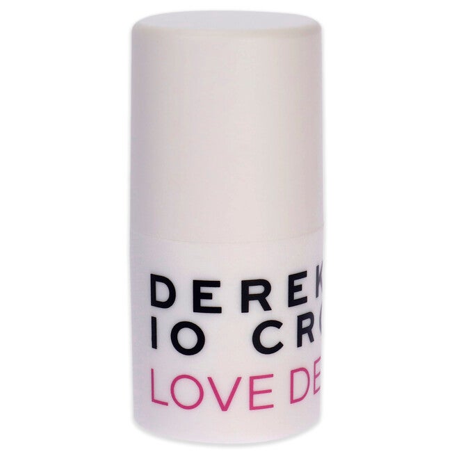 Love Deluxe Chubby Stick by Derek Lam for Women - 0.15 oz Stick Parfume, , alternate image number null