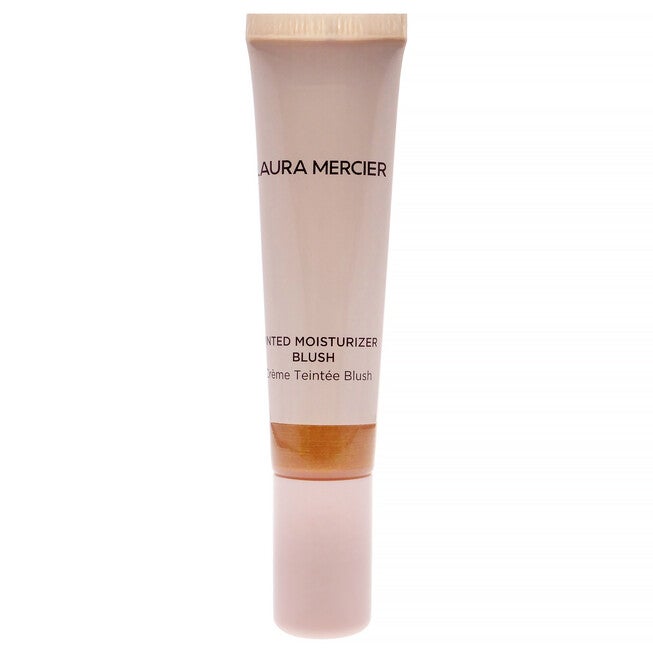 Tinted Moisturizer Blush - Soleil by Laura Mercier for Women - 0.5 oz Blush, See Description, alternate image number 4