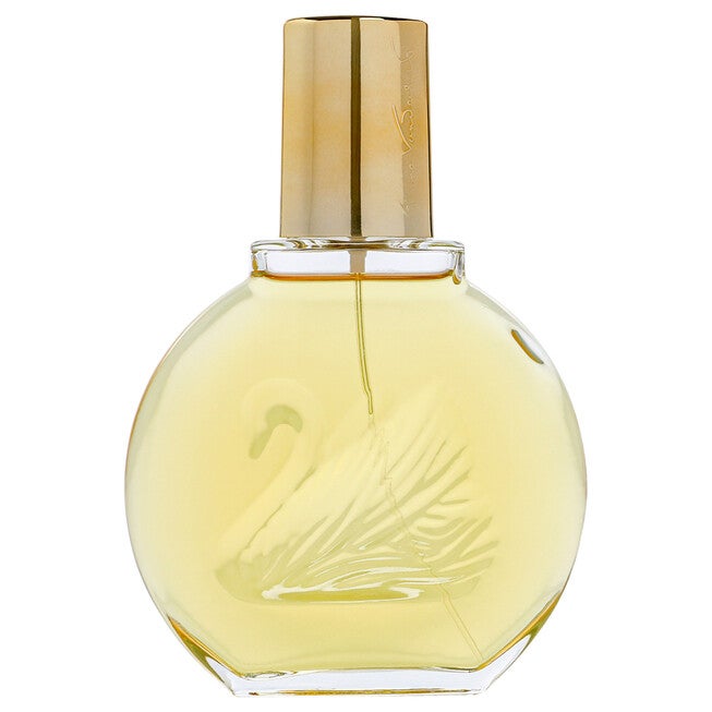 Vanderbilt by Gloria Vanderbilt for Women - 3.38 oz EDT Spray, NA, alternate image number null
