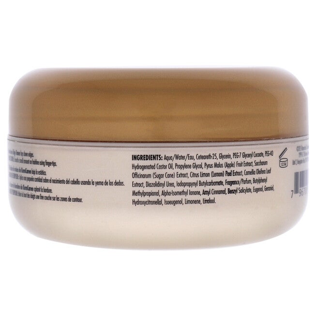 KeraCare Edge Tamer by Avlon for Unisex - 4 oz Detangler, NA, alternate image number null