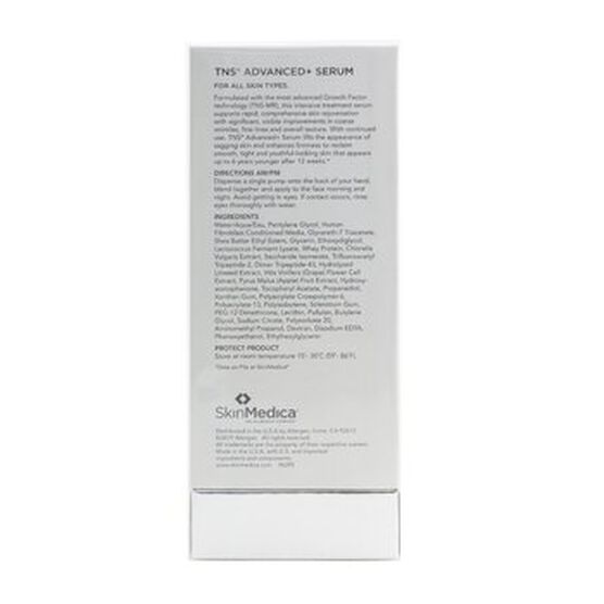 TNS Advanced+ Serum, , alternate image number null