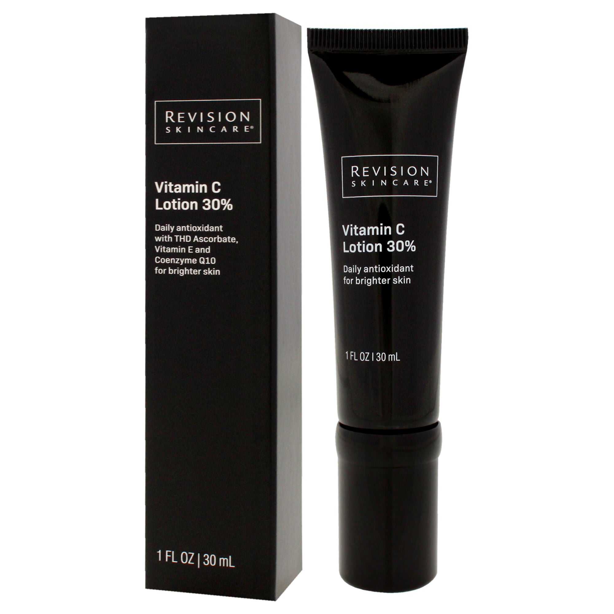 Vitamin C Lotion 30 Percent by Revision for Unisex - 1 oz Lotion, See Description, alternate image number 3