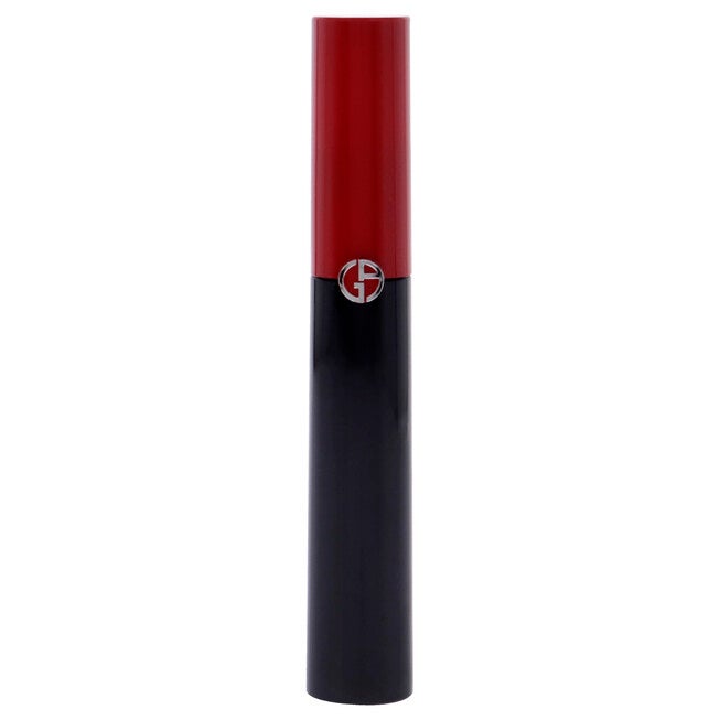 Eccentrico Mascara - 01 Obsidian Black by Giorgio Armani for Women - 0.33 oz Mascara, See Description, alternate image number 4