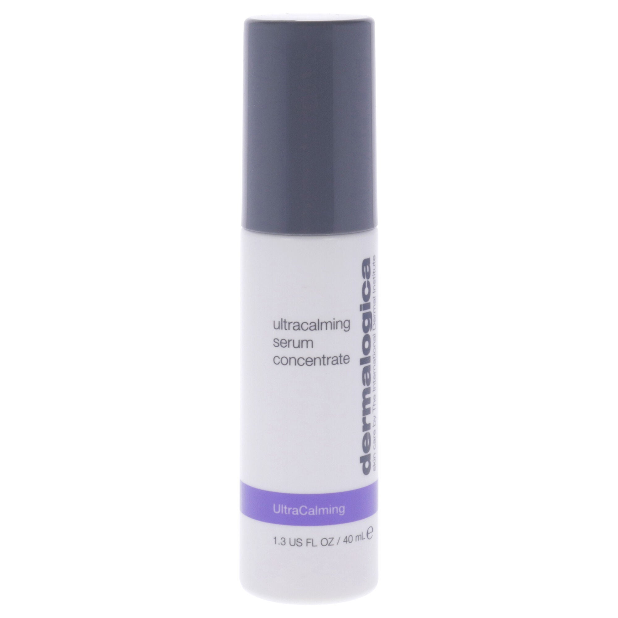 Ultracalming Serum Concentrate by Dermalogica for Unisex - 1.3 oz Serum, , alternate image number 6