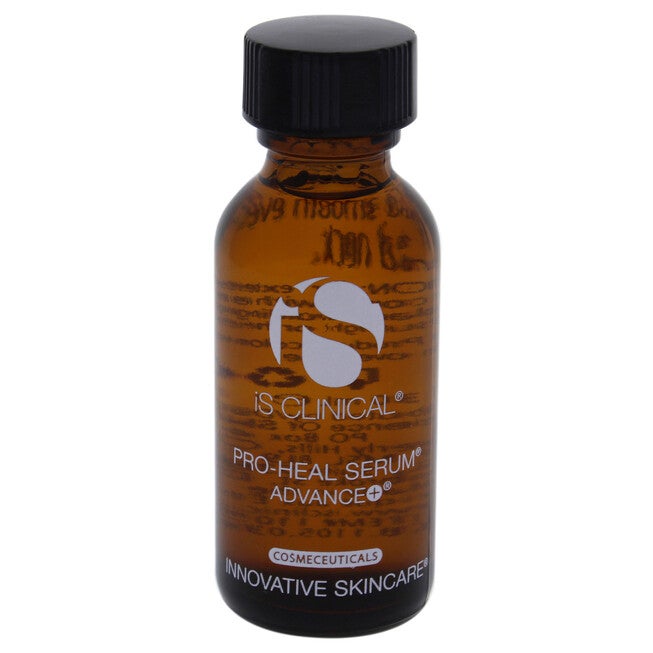 Pro-Heal Serum Advance Plus by iS Clinical for Unisex - 1 oz Serum, , alternate image number null