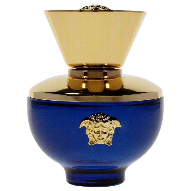 Dylan Blue by Versace for Women - 1.7 oz EDP Spray, NA, alternate image number null