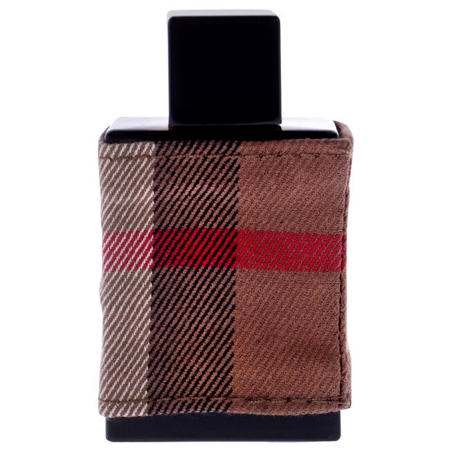 Burberry London by Burberry for Men - 1 oz EDT Spray, NA, alternate image number null