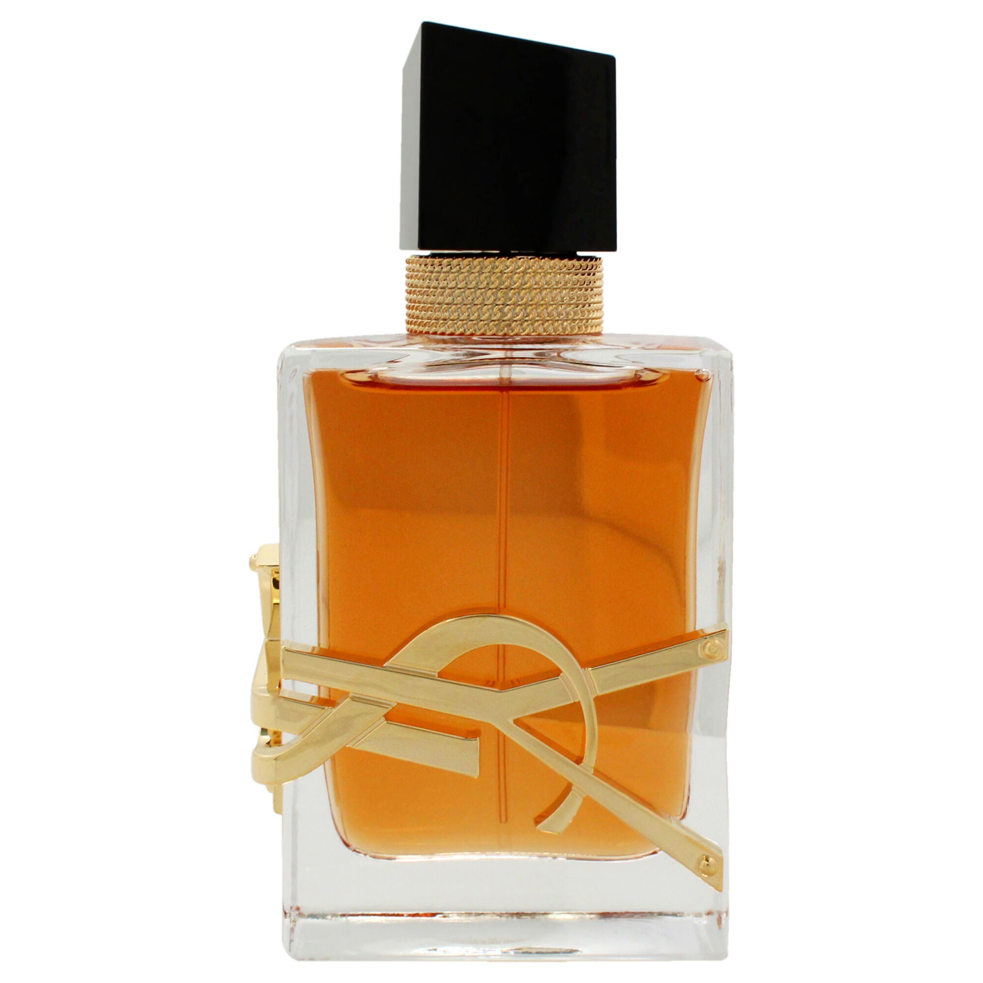 Libre Intense by Yves Saint Laurent for Women - 1.6 oz EDP Spray, Clear, alternate image number 4