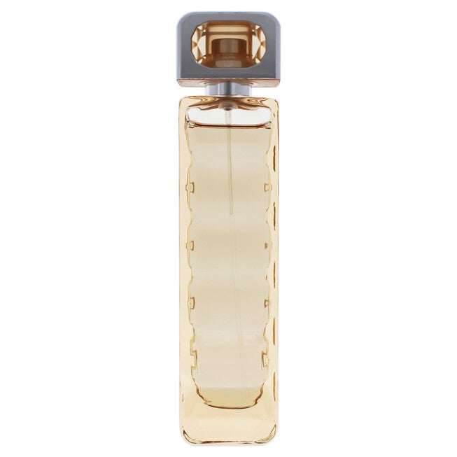 Boss Orange by Hugo Boss for Women - 1.6 oz EDT Spray, NA, alternate image number null
