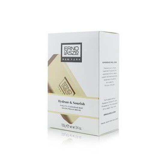 Phelityl Cleansing Bar, , alternate image number null