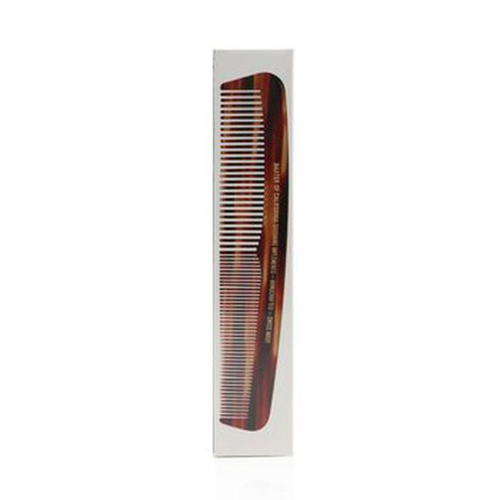 Large Combs (7.75, Large Combs (7.75, hi-res image number null