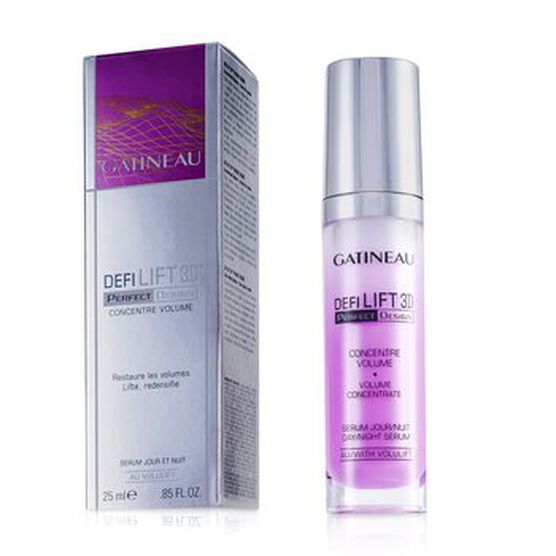 Defi Lift 3D Perfect Design Volume Concentrate, , alternate image number null